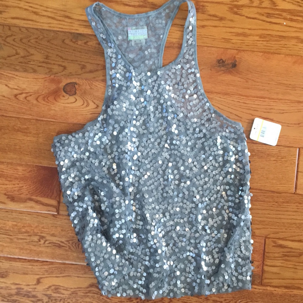 Free people intimate too Medium